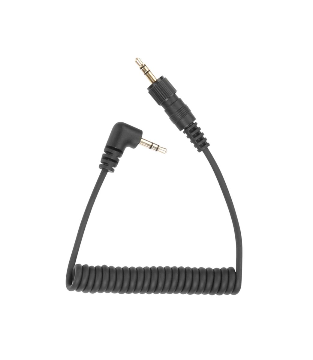 Saramonic UwMic9 Kit 4 RX9+HU9 UHF Wireless Microphone Kit