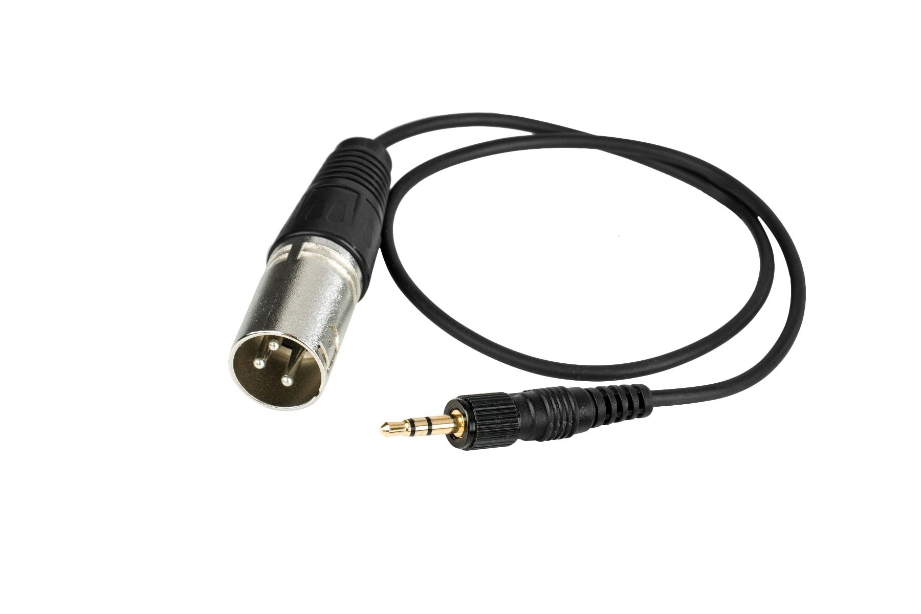 Saramonic UwMic9 Kit 4 RX9+HU9 UHF Wireless Microphone Kit