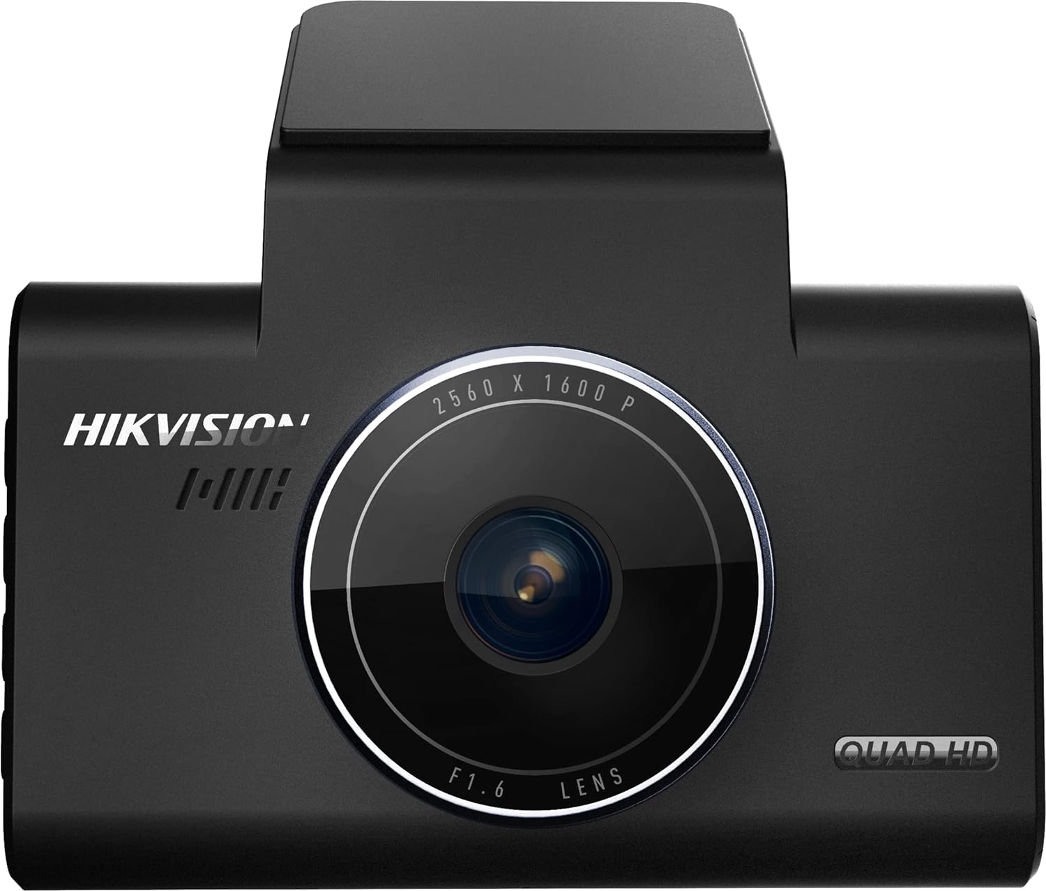 HIKVISION C6 Front Dash Camera