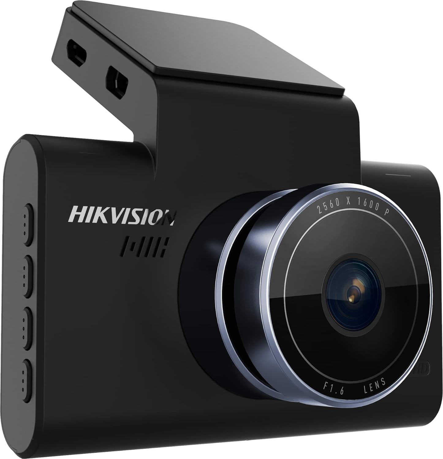 HIKVISION C6 Front Dash Camera