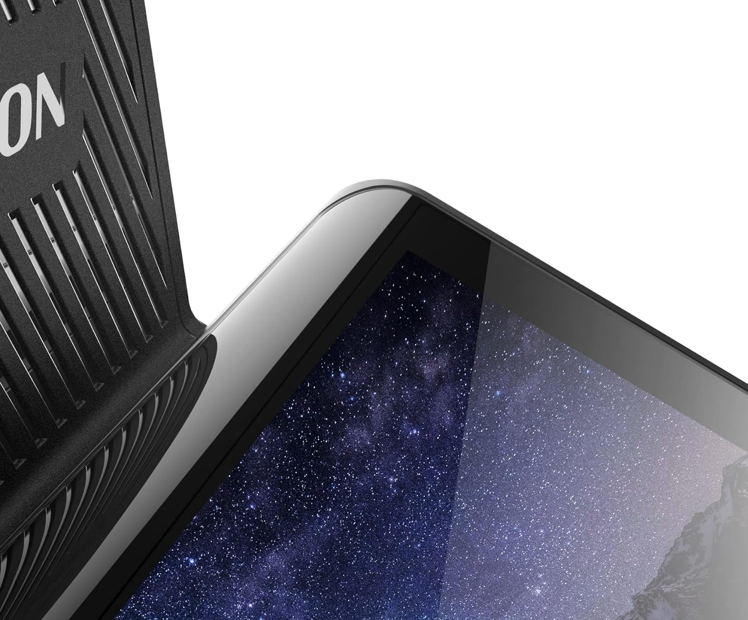 HIKVISION C6 Front Dash Camera