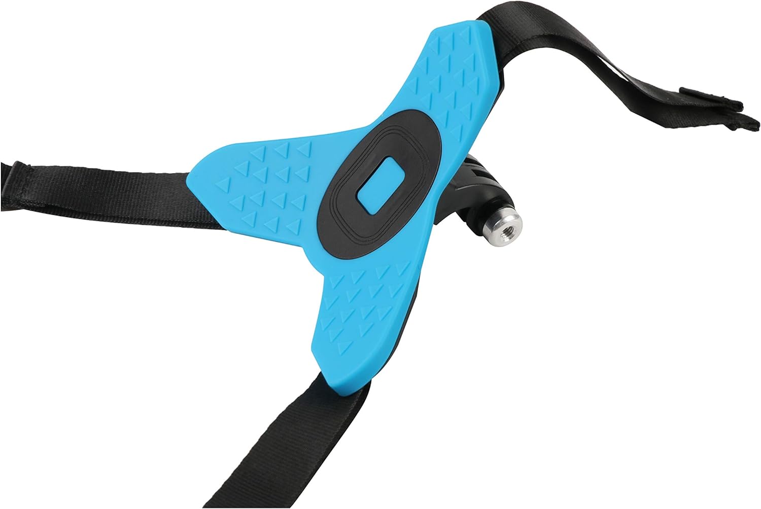 Helmet Chin Mount Strap For GoPro Hero 12 11 9 SJCAM Motorcycle Helmet Chin Stand Action Camera Accessories