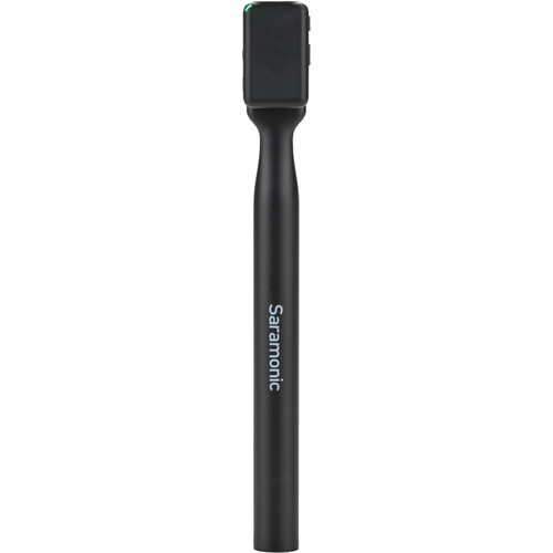 Saramonic SR-MH1 Handheld Transmitter Adapter