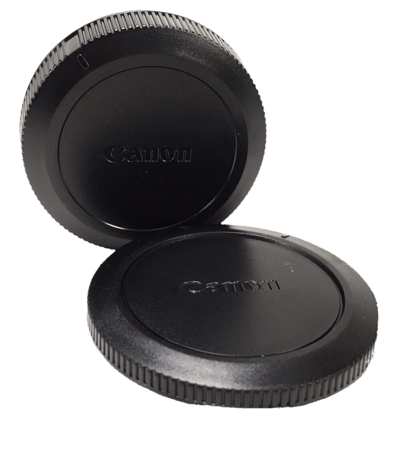 Canon Lens Dust Cap RF