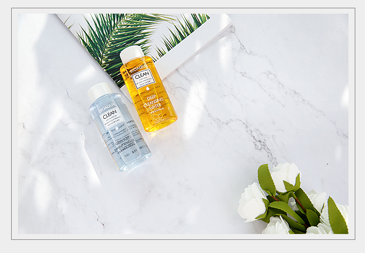 Ins Marble Texture Reusable Double-Sided Paper Photos Studio Accessories