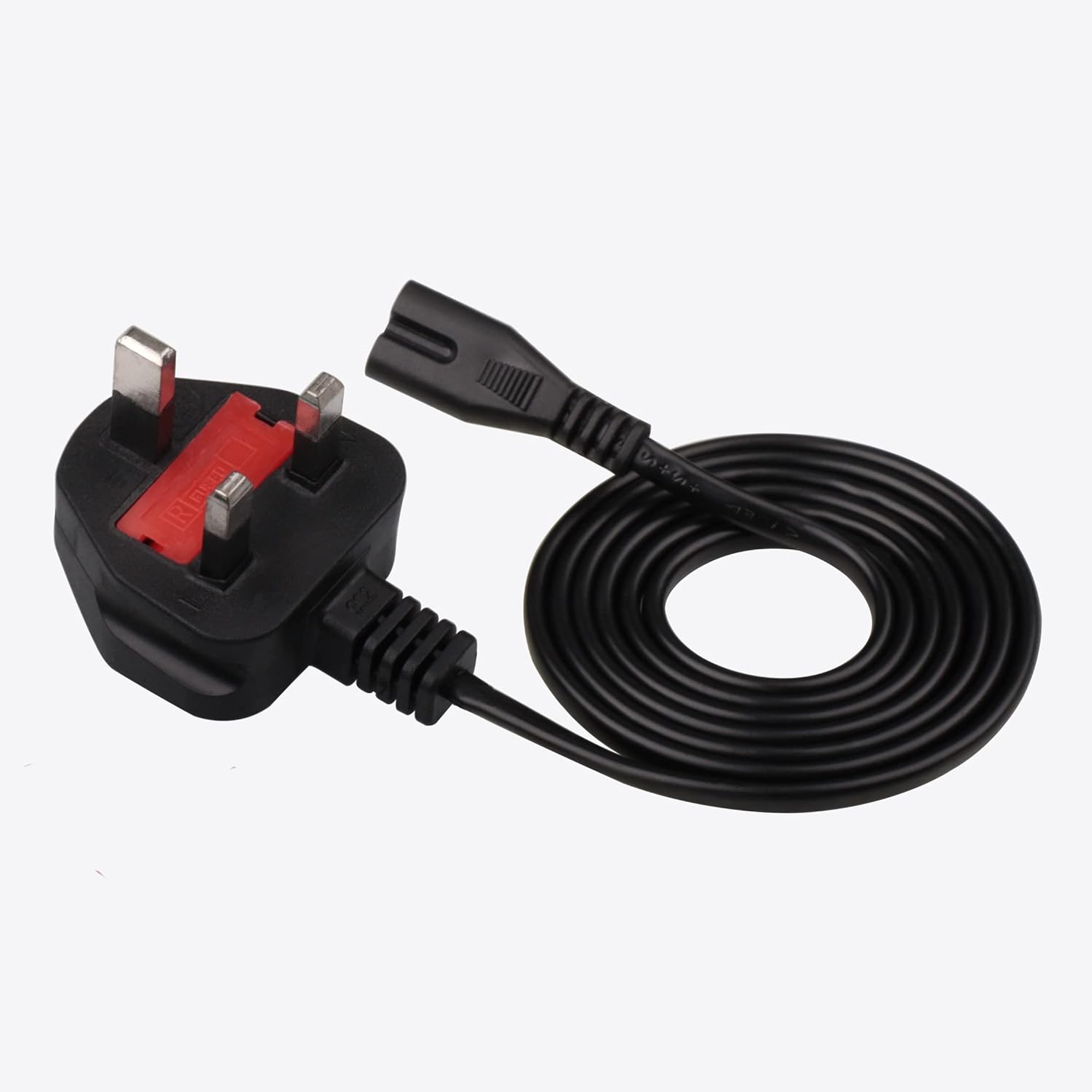 D-Tap Battery Charger for Camcorder V Mount V Lock Battery Charger D-Tap Battery Charger for Camcorder V Mount V Lock Battery Charger