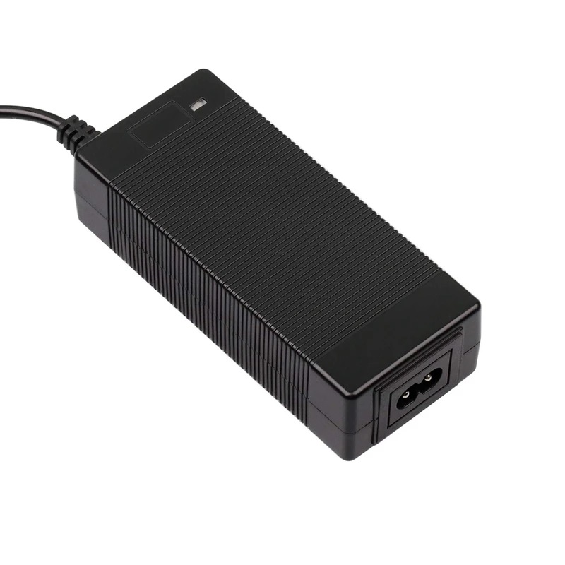D-Tap Battery Charger for Camcorder V Mount V Lock Battery Charger D-Tap Battery Charger for Camcorder V Mount V Lock Battery Charger