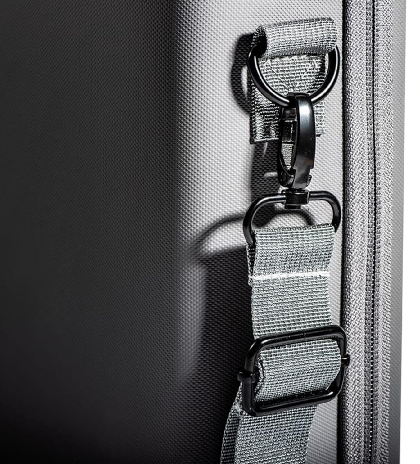 Carrying Case Bag for DJI Ronin RS3 Gimbal & Accessories Storage Bag Travel Protection Large Capacity Case