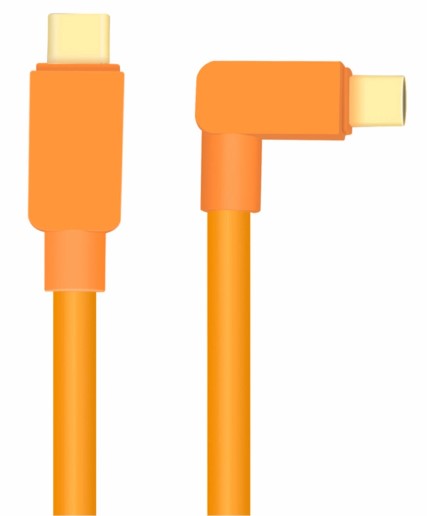 USB 3.1 Type-C Male to USB 3.1 Type-C Male Cable 10M