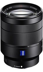  Sony Alpha a7 III kit FE 28-70mm F3.5-5.6 OSS