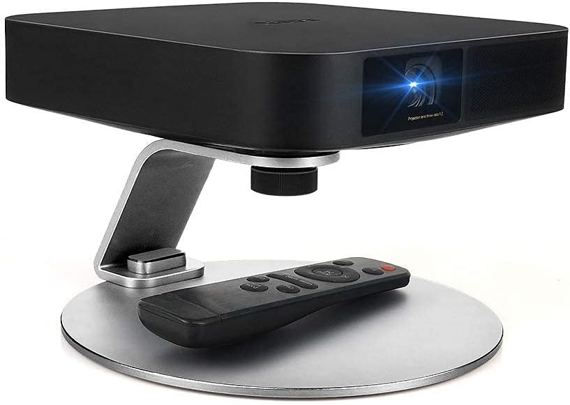 Liboer Table Projector Bracket (ZY-25)