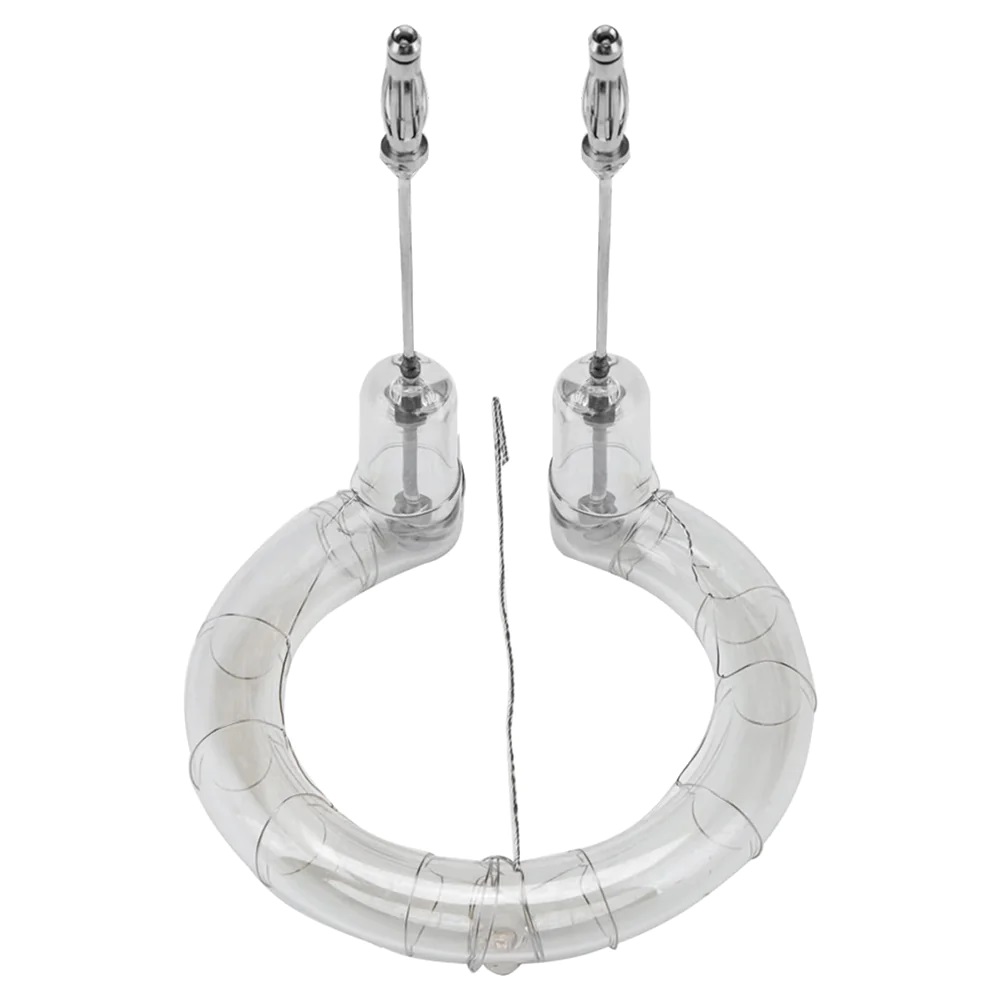 Godox Flash Tube For E300/300SDI/300DI