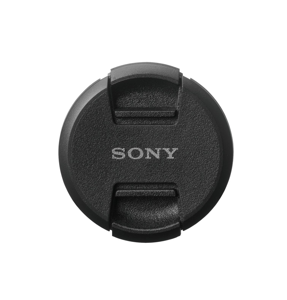 Sony 49mm Front Lens Cap