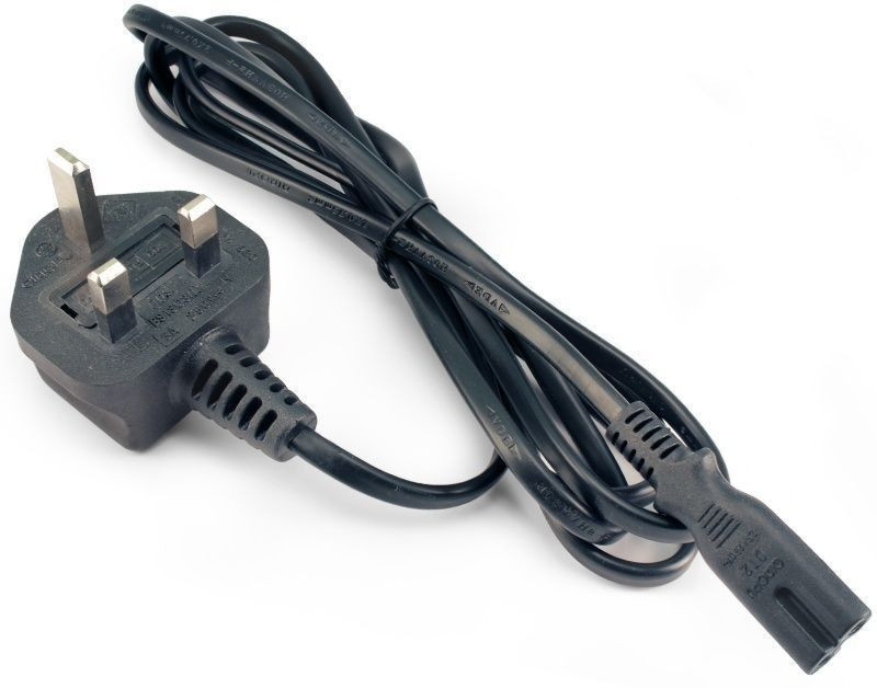 شاحن للكاميرات كانون 77D, EOS 750D, EOS 760D, EOS 8000D, EOS M3, EOS M5, EOS M6 for LC-E17 Charger