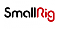 SmallRig