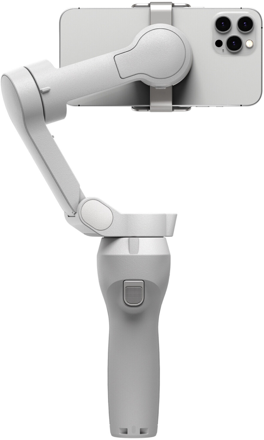 DJI Osmo Mobile SE Smartphone Gimbal