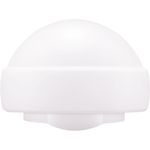 Godox AK-R22 Collapsible Diffusion Dome for V1 AD200 AD100 pro