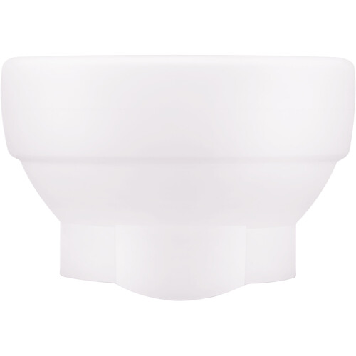 Godox AK-R22 Collapsible Diffusion Dome for V1 AD200 AD100 pro