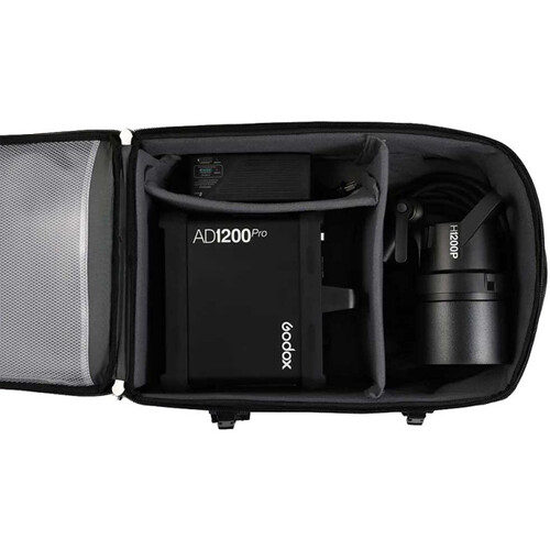 Godox CB-17 Portable Bag  for AD