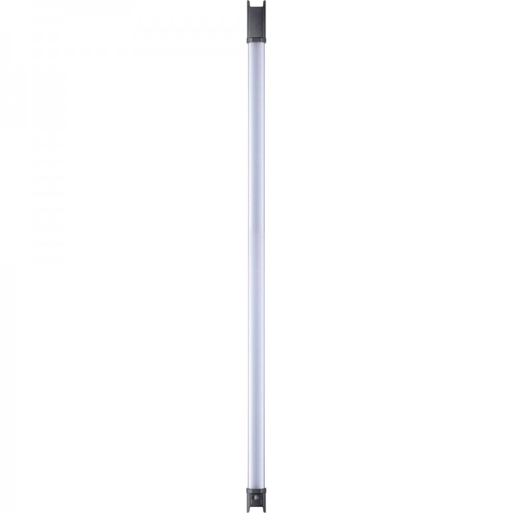 Godox TL120 RGB LED Tube Light