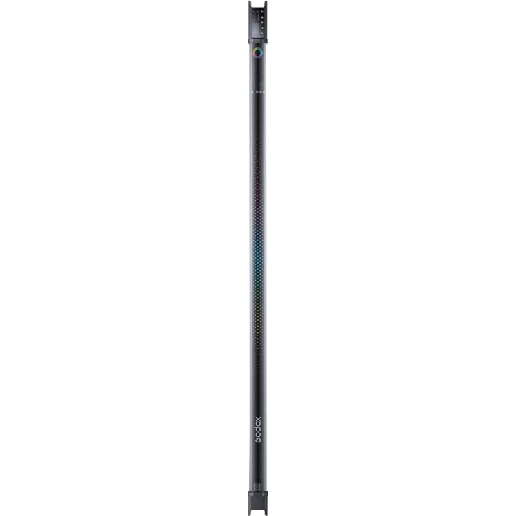 Godox TL120 RGB LED Tube Light