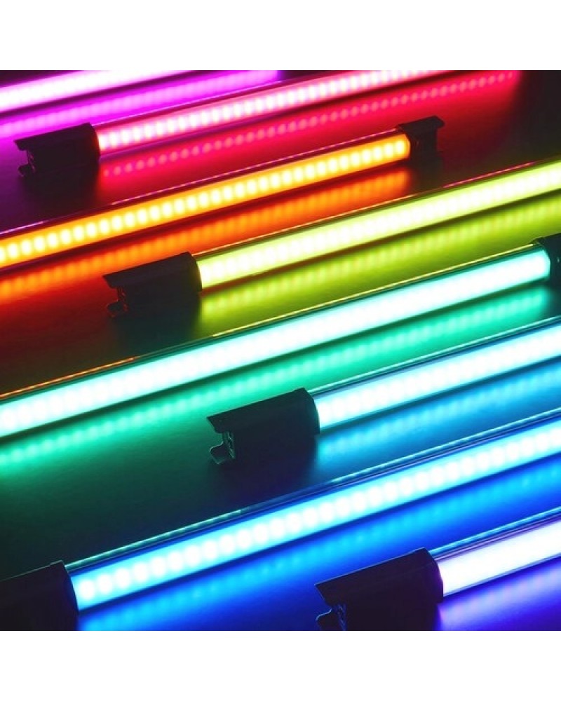 Godox TL120 RGB LED Tube Light