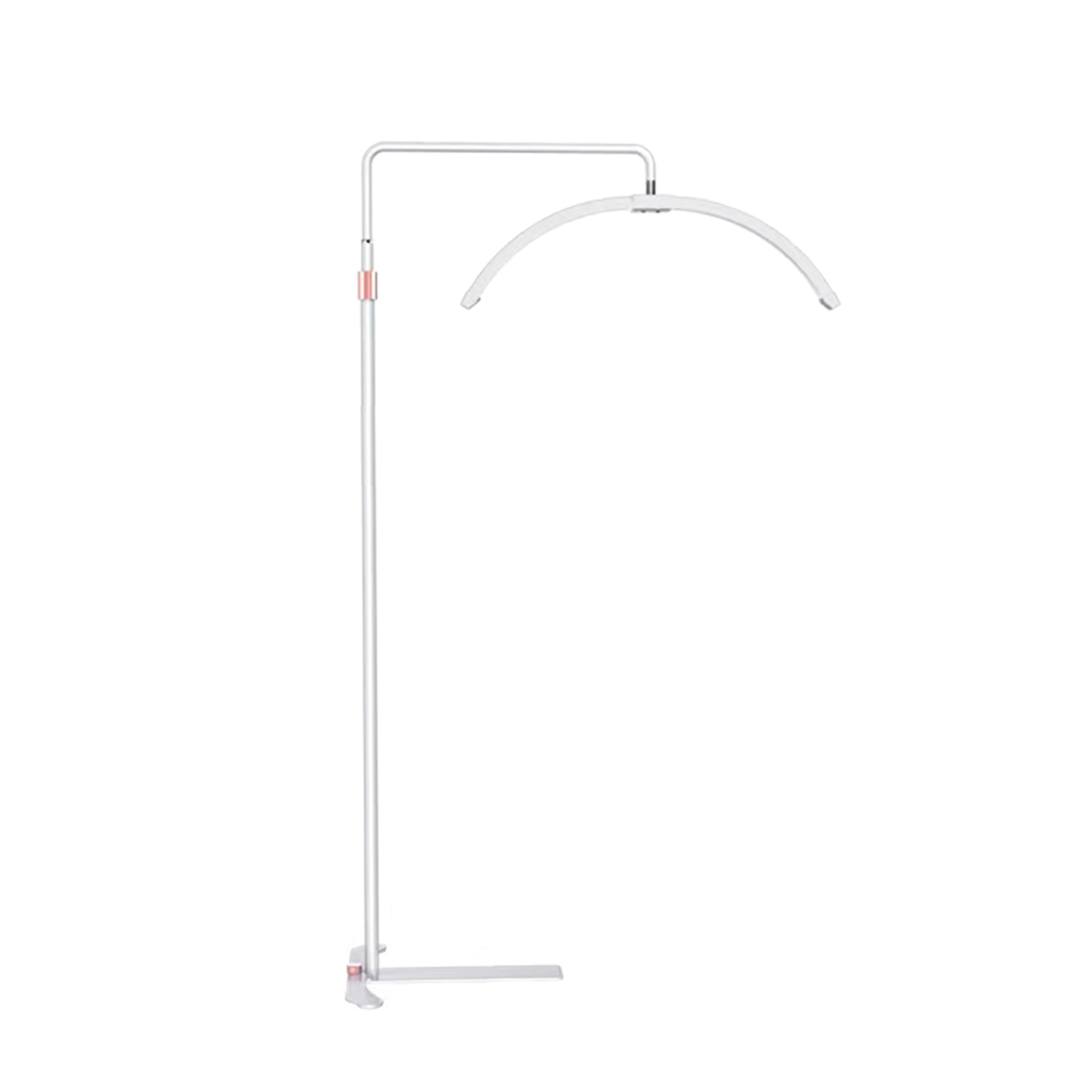 HD-M5X 36W LED Moon Light White