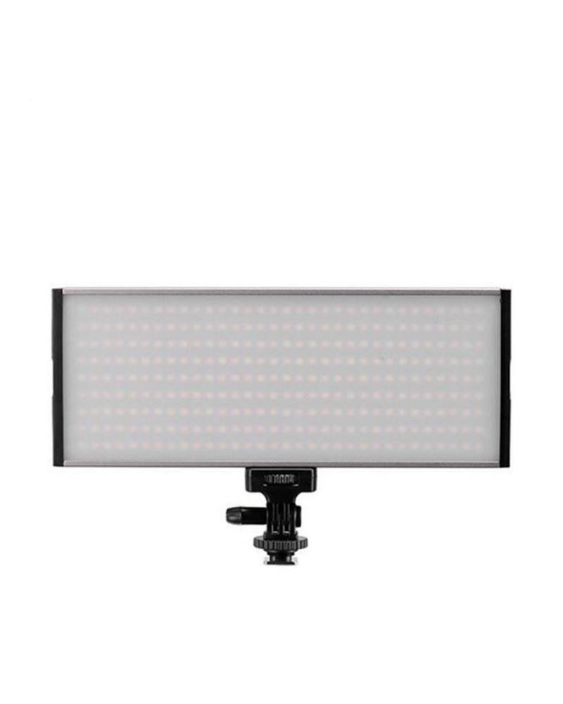 Tolifo PT-30B Pro Led Camera Video Light Tolifo PT-30B Pro Led Camera Video Light