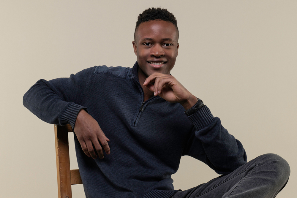 Background Paper Rolls 1.36x11mm Dull Aluminum