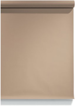 Background Paper Rolls 2.72x11m Beig