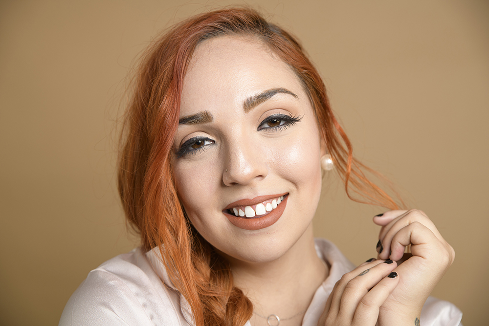 Background Paper Rolls 2.72x11m Beig