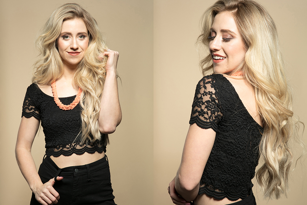 Background Paper Rolls 2.72x11m Ivorine