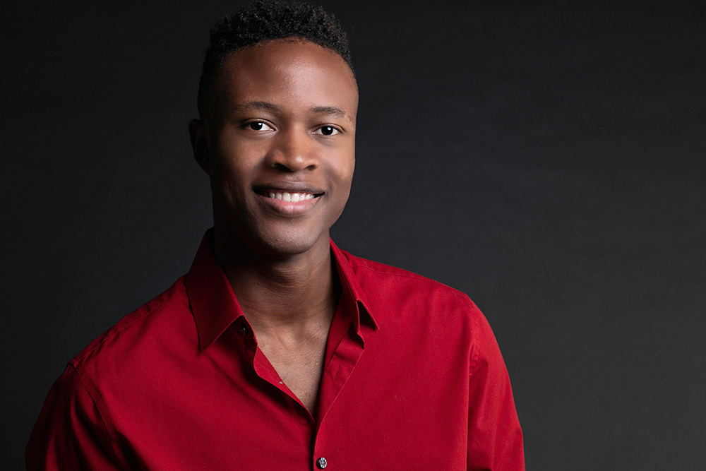 Background Paper Rolls 2.72x11m Jet Black