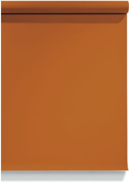 Background Paper Rolls 1.36x11mm Spice