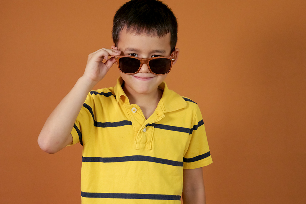 Background Paper Rolls 1.36x11mm Spice