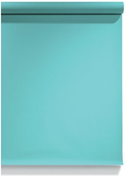 Background Paper Rolls 1.36x11mm Alpine