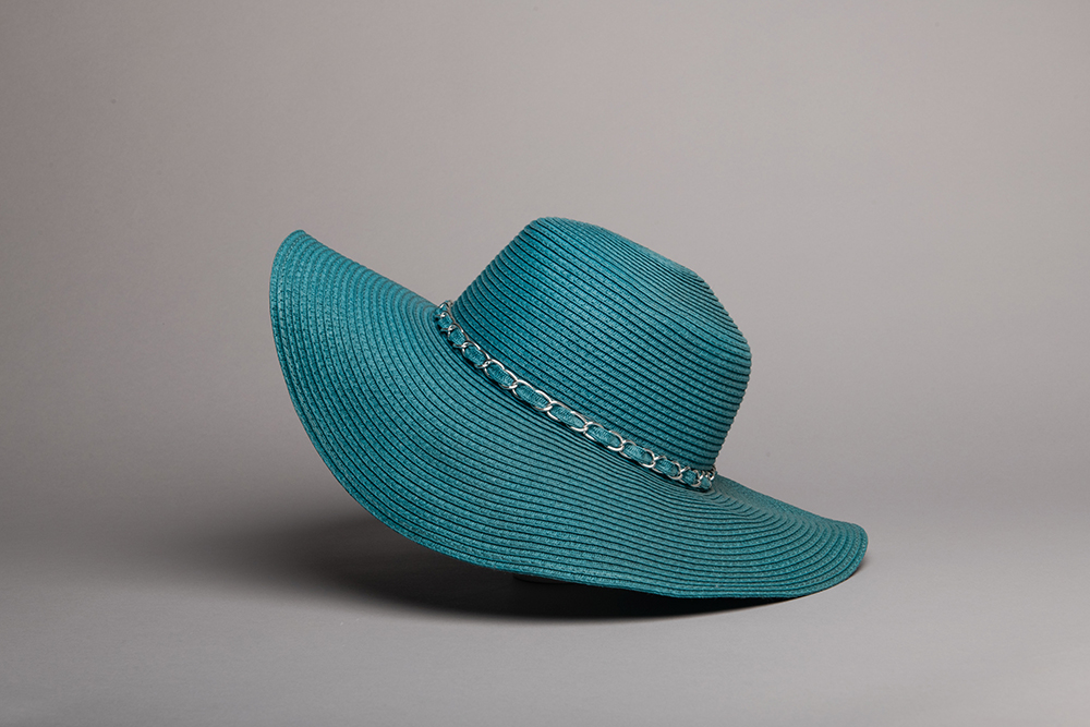 Background Paper Rolls 2.72 x 11m Slate Gray