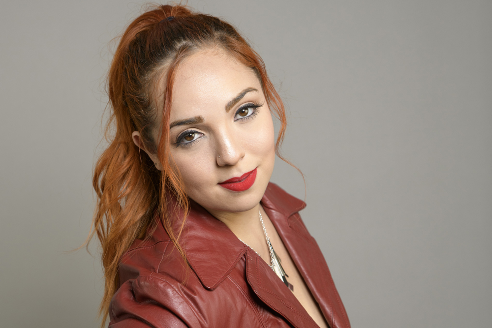 Background Paper Rolls 2.72 x 11m Slate Gray