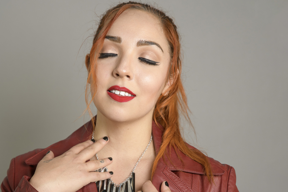 Background Paper Rolls 2.72 x 11m Slate Gray