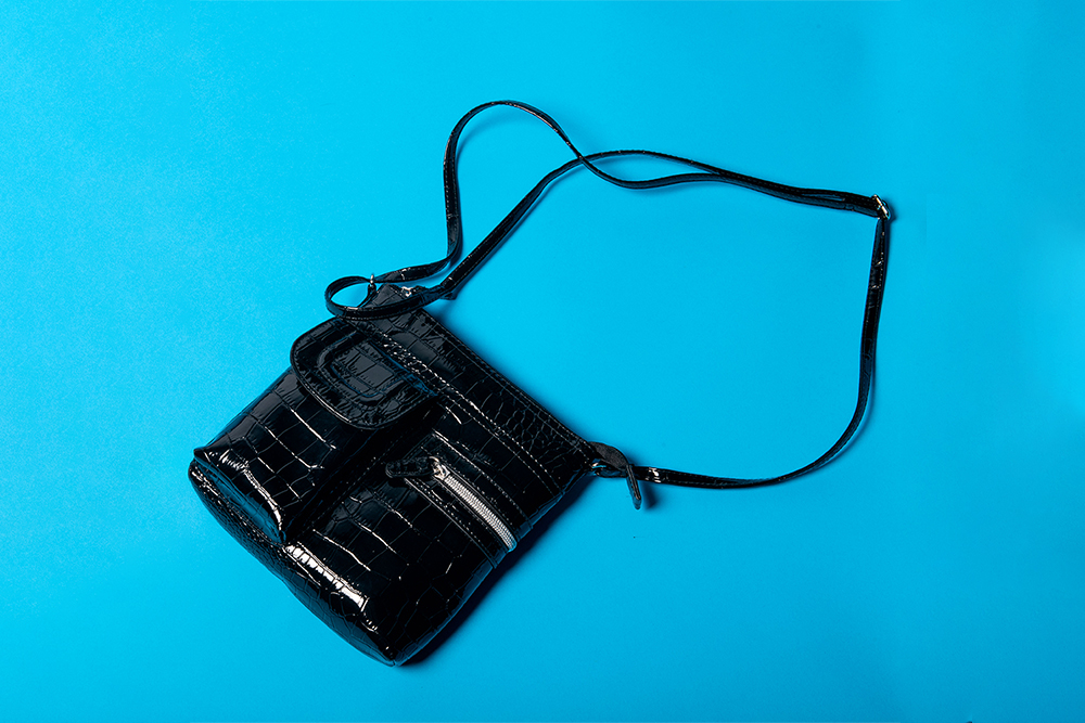 Background Paper Rolls 1.36 x 11m Nassau