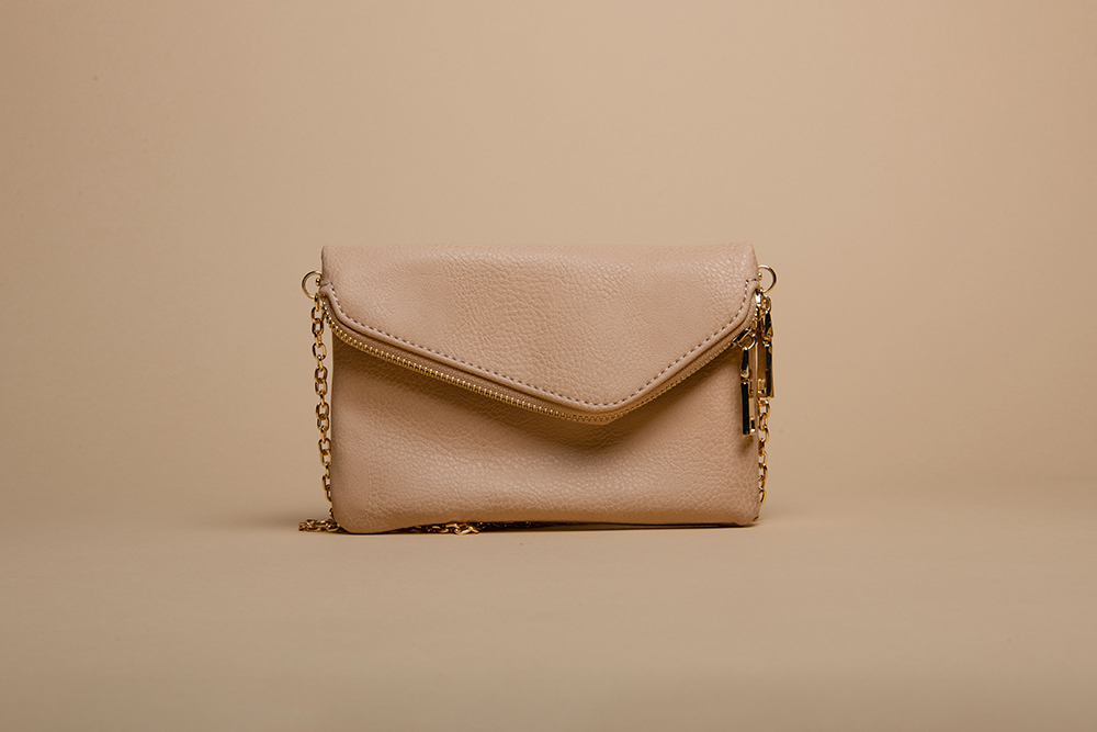 Background Paper Rolls 2.72 x 11m Wheat