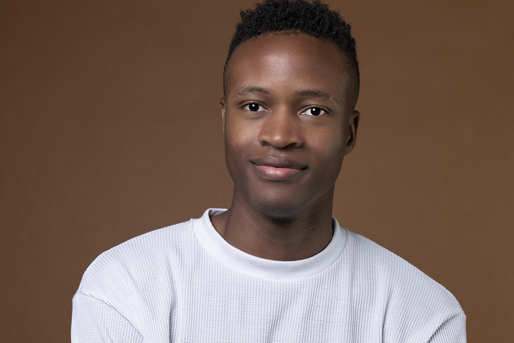 Background Paper Rolls 1.36 x 11m Mutmeg