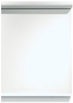 Background Paper Rolls 1.36x11mm White Background Paper Rolls 1.36x11mm White