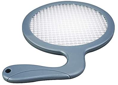 JJC 95mm Hand-held White Balance Filter Gray Card