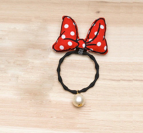 Universal Lovely lens ring for Canon Nikon Fujifilm Sony