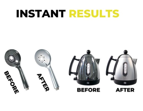 V-Flat World The Light Cone x Karl Taylor 35cm