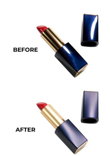 V-Flat World The Light Cone x Karl Taylor 50cm