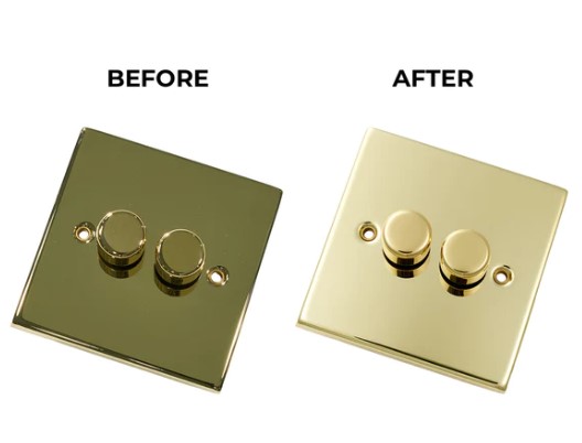 V-Flat World The Light Cone x Karl Taylor 35cm