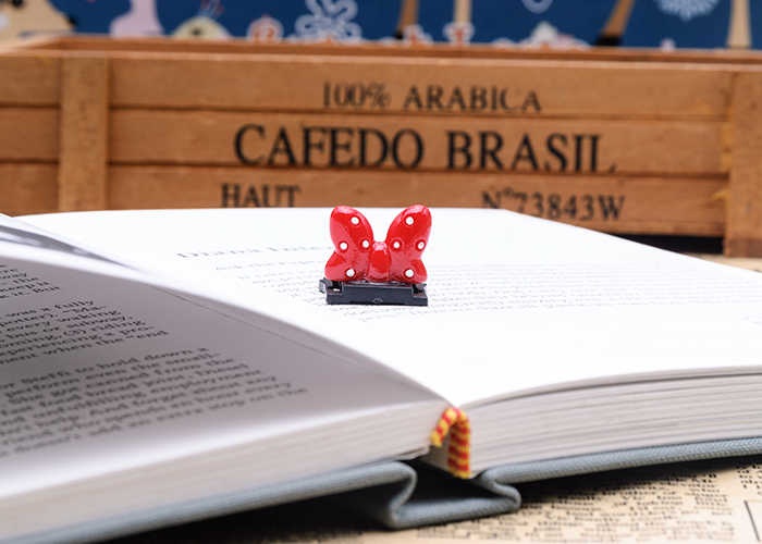 DSLR Camera Flash Hot Shoe Cover Replacement