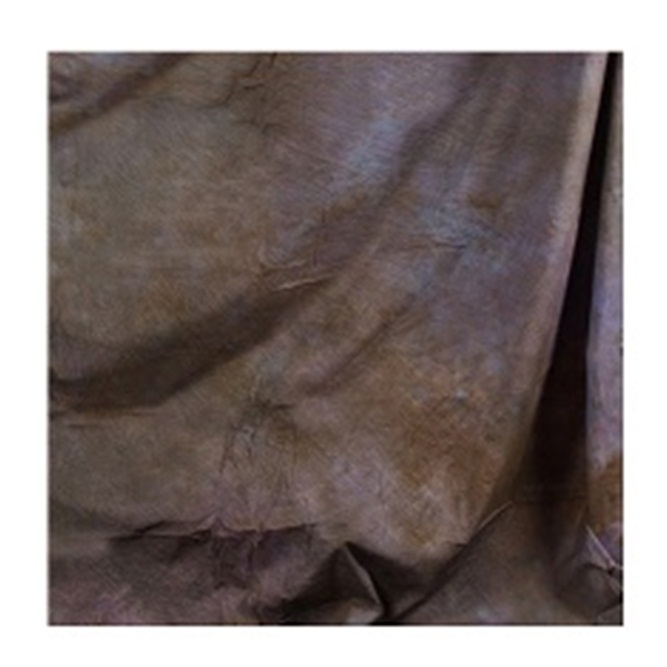 Cotton Muslin Seamless Backdrop Photography Backdrops Photo Studio Background Cotton Muslin Seamless Backdrop Photography Backdrops Photo Studio Background